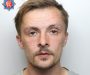 Salford man sentenced for rape of a 14-year-old