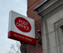 Eccles Post Office closure would be ‘slap in the face’ as hundreds sign petition