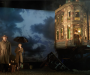 ‘An Inspector Calls’ comes to the Lowry this January