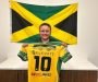 Salford Red Devils’ Darcey Price captains Jamaica at World Cup Qualifiers