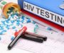 Free HIV Testing in Salford for HIV Testing Week