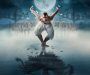 Matthew Bourne’s Swan Lake will return to the Lowry this month