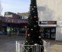 Swinton residents disappointed by “insulting” Christmas Tree