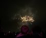 Buile Hill park firework display leaves guests disappointed after annual bonfire was scrapped “to reduce carbon footprint”