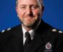 Salford’s new District Commander is committed to adapting alongside the city