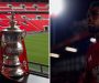 Salford City face trip to Premier League Champions Manchester City in FA Cup Third Round