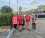 “I look forward to run days” – The jogging group connecting Walkden together this December