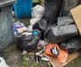 Salford resident fined £1,000 for littering in his neighbourhood