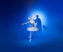 Birmingham Royal Ballets Cinderella is coming to the Lowry this March