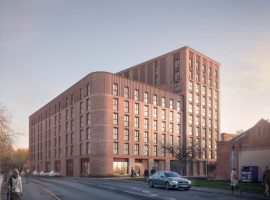 proposed image LISSADEL STREET, SALFORD - x1 -https://www.x1lissadelstreetplans.co.uk/