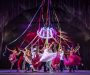 Nutcracker in Havana is coming to the Lowry this January