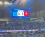 Salford City outclassed at the Etihad as Manchester City run riot