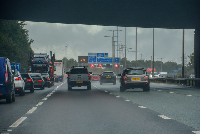 Creative Commons License - https://www.geograph.org.uk/photo/6360259