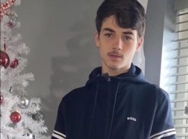 Police acted ‘appropriately’ before teenager’s fatal e-bike crash