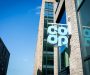 Co-op launches first new store of 2025 in Salford Quays