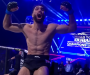 Former Salford Red Devils academy prospect has victorious PFL MMA debut