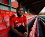 Salford City complete signing of Rosaire Longelo from Swindon