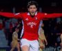 Salford City hope to return to winning ways against Tranmere Rovers