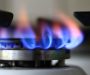 Salford households to face double blow as energy bills and council tax are set to rise in April