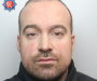 Man from Salford jailed for 28 years for sexual offences against young girls