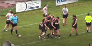 Image from Salford Red Devils Youtube