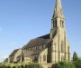 Historical church in Salford require millions of pounds worth of repairs