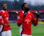 Salford return to playoff positions as Hakeeb Adelakun hits brace against Tranmere