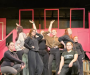 Community theatre group to showcase Legally Blonde The Musical this May