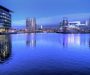 Consultation held over the extension of Public Spaces Protection Order in Salford Quays