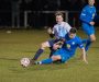 North Walkden FC lose out to Daisy Hill FC in Charity Cup semi-final