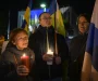 “We just want peace” – Salford Ukrainian community cling onto hope amid political turmoil