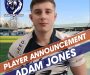 “A natural rugby league player” – Swinton Lions make new signing in midst of exciting league campaign