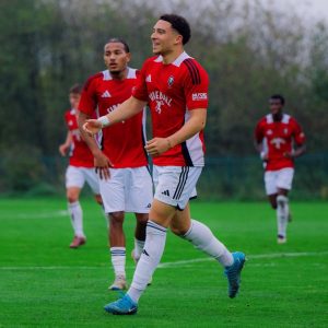 https://x.com/SalfordCityFC/status/1901710126161031177