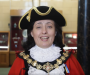 Annual charity spring ball to be hosted by the Ceremonial Mayor of Salford