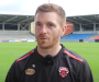 Salford star Marc Sneyd joins Warrington Wolves in fresh blow for crisis-hit Red Devils