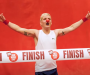 Jamie Laing’s five-day charity ultra-marathon to finish in MediaCity