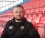 Salford Red Devils prop Brad Singleton joins Castleford Tigers