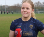 “I couldn’t ask for more!” – Salford Red Devils Women kickstart season with a win