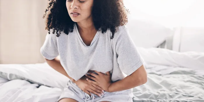 https://her.ie/health/the-signs-of-endometriosis-every-woman-know-631893