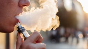 Nicotine free vapes - Salford City Council Press release - https://dmscdn.vuelio.co.uk/publicitem/e6aaa348-2400-47cb-9311-ff05dbbfe1e7