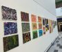 Salford women celebrated through creativity in exciting art exhibition