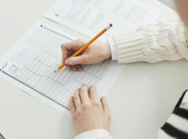 GSCE results - Salford City Council