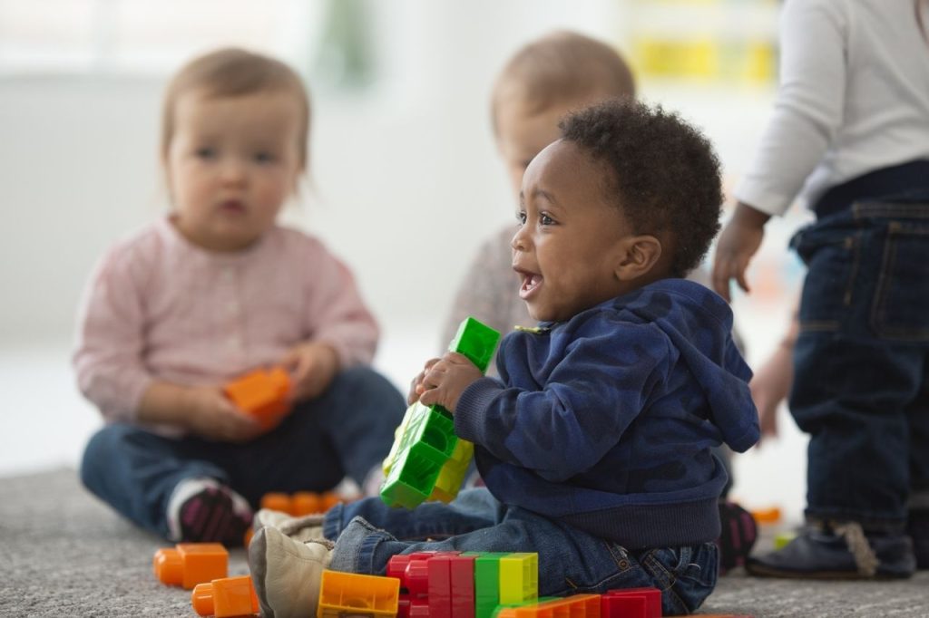 measles photo supplied by Salford City Council press release