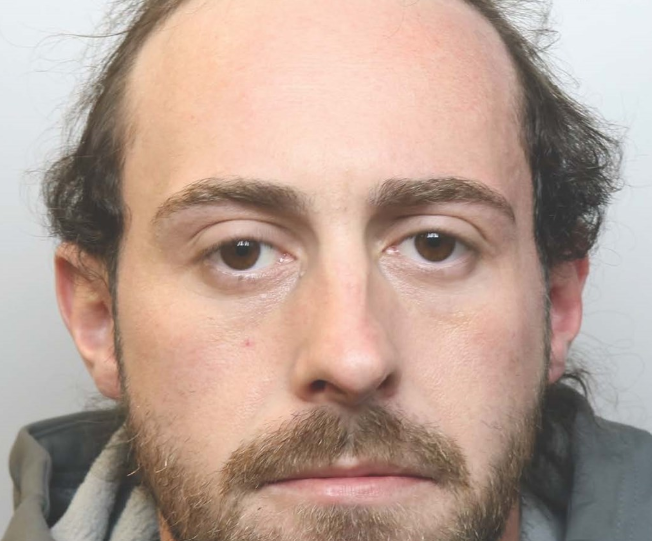 Macauley Coutts - Chhttps://www.cheshire.police.uk/news/cheshire/news/articles/2025/6/man-jailed-following-burglary-in-mobberley/