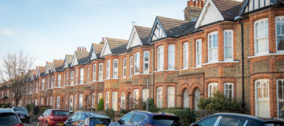 HMO landlords fined over £570,000
