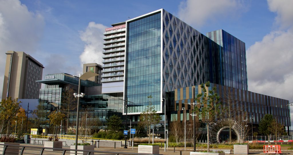 Orange Tower -https://www.flickr.com/photos/binaryape/6295455841/