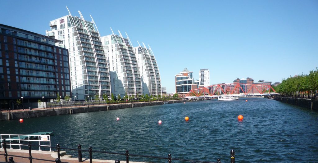 yellow heat-health alert