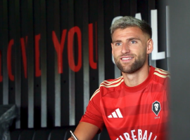 Brandon Cooper joins Salford City - https://www.salfordcityfc.co.uk/news/2025/august/26/brandon-cooper-signs-for-salford-city/