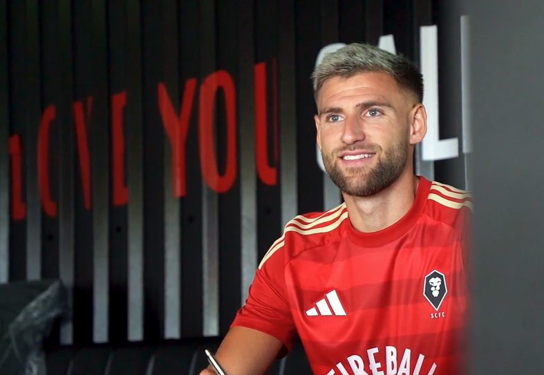 Brandon Cooper joins Salford City - https://www.salfordcityfc.co.uk/news/2025/august/26/brandon-cooper-signs-for-salford-city/