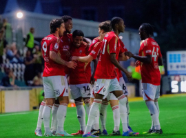 https://x.com/SalfordCityFC/status/1957925544256774645/photo/1